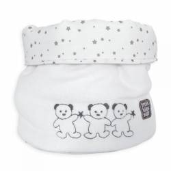 beauty case  Trois petits t'ours