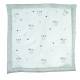 Tapis de parc collection Trois petits t'ours