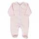 Coffret de naissance Sophie la Girafe rose