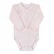 Coffret de naissance Sophie la Girafe rose