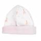Coffret de naissance Sophie la Girafe rose