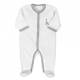 Coffret de naissance Sophie la Girafe gris