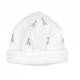 Coffret de naissance Sophie la Girafe gris