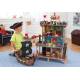 Ensemble de jeu Pirate's Cove