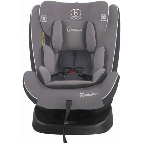 siege auto bebe reve