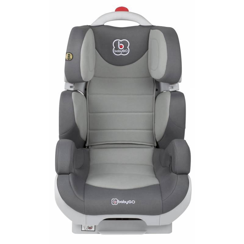 siege auto bebe reve