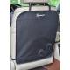Tapis de siège de voiture babygo