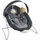 transat bébé cosy anthracite babygo