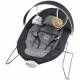 transat bébé cosy anthracite babygo