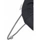 transat bébé cosy anthracite babygo