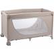 Lit parapluie Moonstars beige babygo