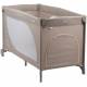 Lit parapluie Moonstars beige babygo