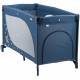 Lit parapluie Moonstars navy babygo