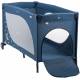 Lit parapluie Moonstars navy babygo