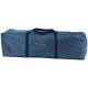 Lit parapluie Moonstars navy babygo