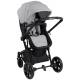 Poussette duo Spring babygo - 3 coloris