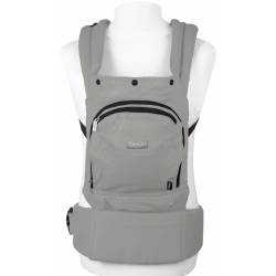 Babygo porte bébé 2025