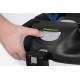 Base isofix pour trio Silver