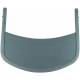 Plateau amovible en bois pour chaise haute family babygo