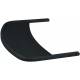Plateau amovible en bois pour chaise haute family babygo