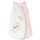 gigoteuse 0-6 mois Jolly la licorne