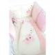 gigoteuse 0-6 mois Jolly la licorne