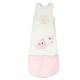 gigoteuse 6-36 mois Jolly la licorne