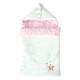 Nid d'ange Jolly la licorne