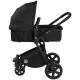 Poussette duo Spring babygo - 3 coloris