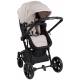 Poussette duo Spring babygo - 3 coloris