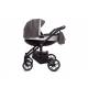 poussette trio Chic - 4 coloris