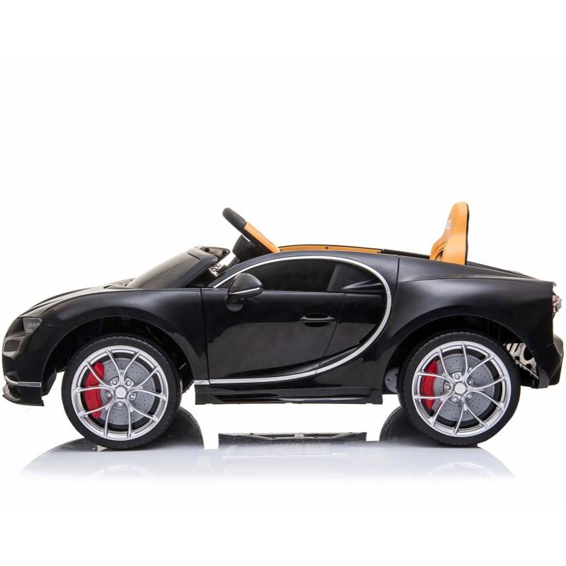 bache Voiture Automatique personnalisée pour Bugatti La Voiture Noire,bache  Anti-poussière Respirante avec Sac de Rangement Corde d'alignement à Quatre  Roues : : Auto et Moto