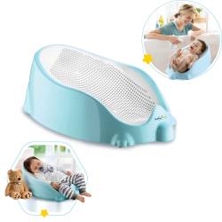 Siège de bain Soft Style  Babyjem - 3 coloris