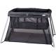 Lit parapluie Dreams II noir babygo