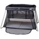 Lit parapluie Dreams II noir babygo