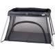 Lit parapluie Dreams II noir babygo