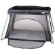 Lit parapluie Dreams II noir babygo