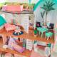 Maison de poupée Camila Kidkraft