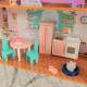 Maison de poupée Camila Kidkraft