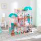 Maison de poupée Camila Kidkraft