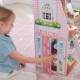 Maison de poupée Matilda de Kidkraft