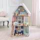 Maison de poupée Matilda de Kidkraft