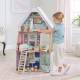 Maison de poupée Matilda de Kidkraft
