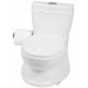 Pot pour bébé Baby Potty babygo