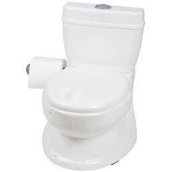 Pot pour bébé Baby Potty babygo