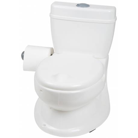 Pot pour bébé Baby Potty babygo