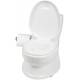 Pot pour bébé Baby Potty babygo