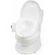 Pot pour bébé Baby Potty babygo