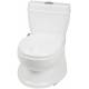 Pot pour bébé Baby Potty babygo