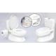 Pot pour bébé Baby Potty babygo